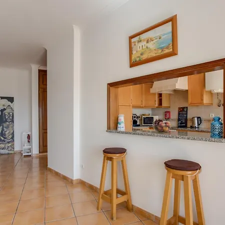 Apartman Your Secret In Lagos