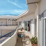 Your Secret In Apartman