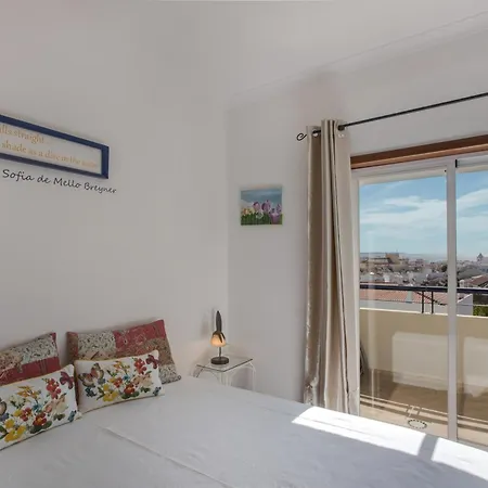 Apartamento Your Secret In *