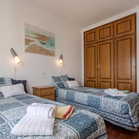 Your Secret In Apartamento *