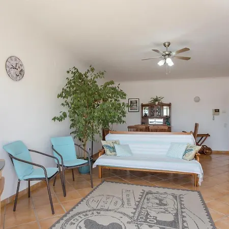 Your Secret In Appartement Lagos