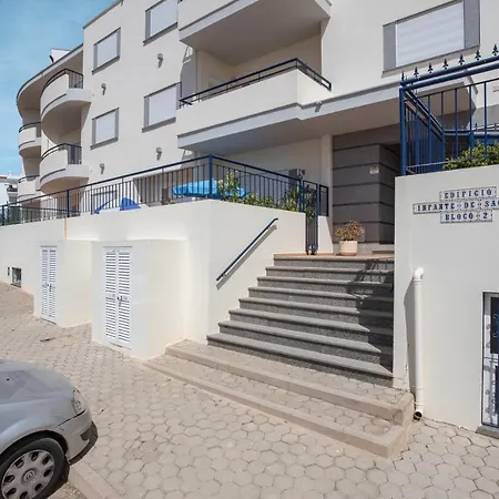 Your Secret In Apartment Lagos