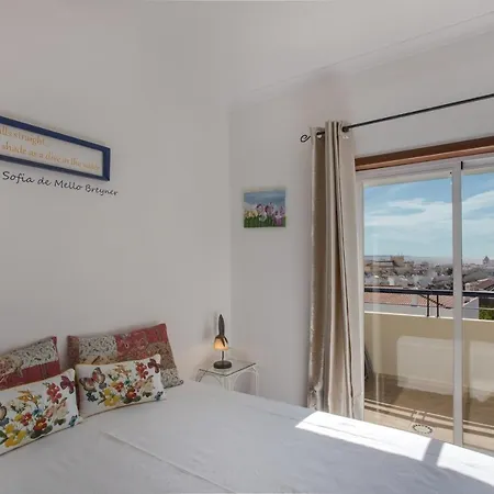 Your Secret In Apartamento Lagos