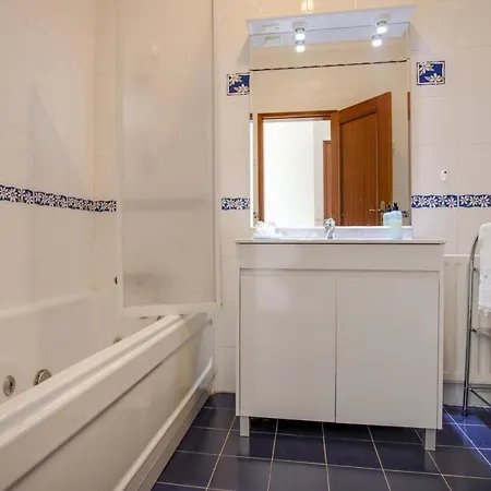 Apartamento Your Secret In Lagos