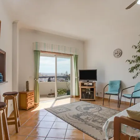 Appartement Your Secret In