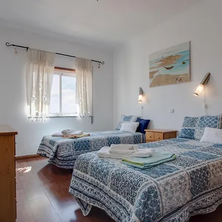 Your Secret In Apartamento