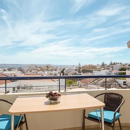 Apartamento Your Secret In Lagos