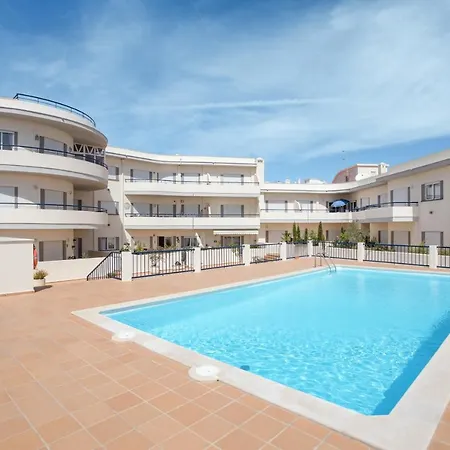 Appartement Your Secret In Lagos