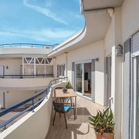 Your Secret In Apartamento