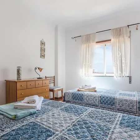 Your Secret In Apartamento