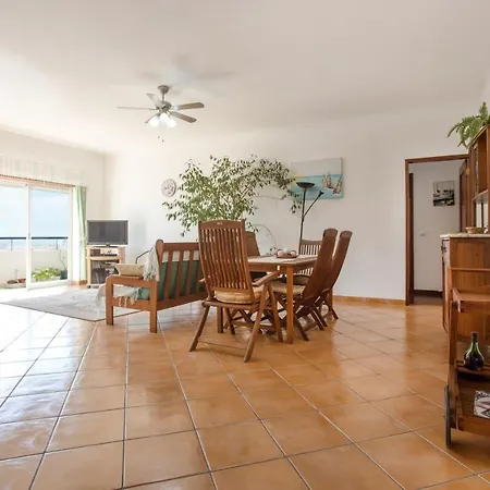 Your Secret In Apartment *