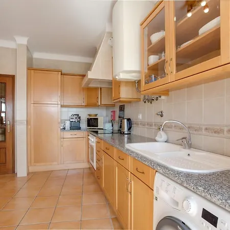 Your Secret In Appartement *