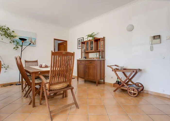 Appartement Your Secret In *
