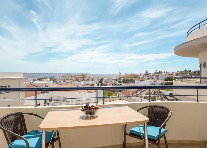 Appartement Your Secret In *