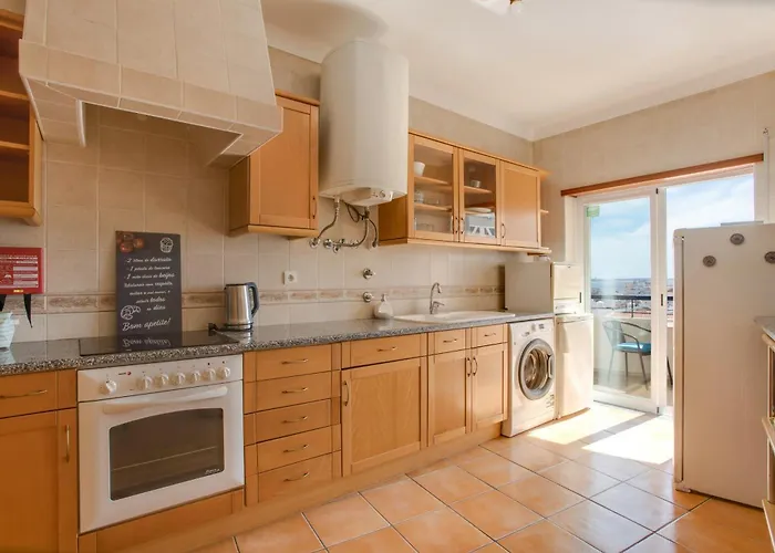 Your Secret In Appartement Lagos