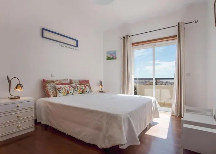 Your Secret In Appartement Lagos
