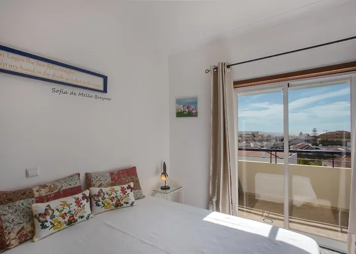 Appartement Your Secret In