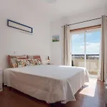 Your Secret In Appartement Lagos