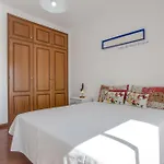 Appartement Your Secret In *