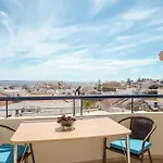 Appartement Your Secret In Lagos