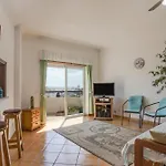 Your Secret In Appartement *