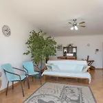 Your Secret In Appartement *