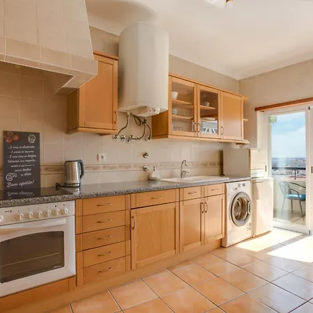 Your Secret In Appartement Lagos